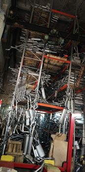 IMG 20191001 WA0024